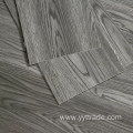 Vinyl Plank Flooring